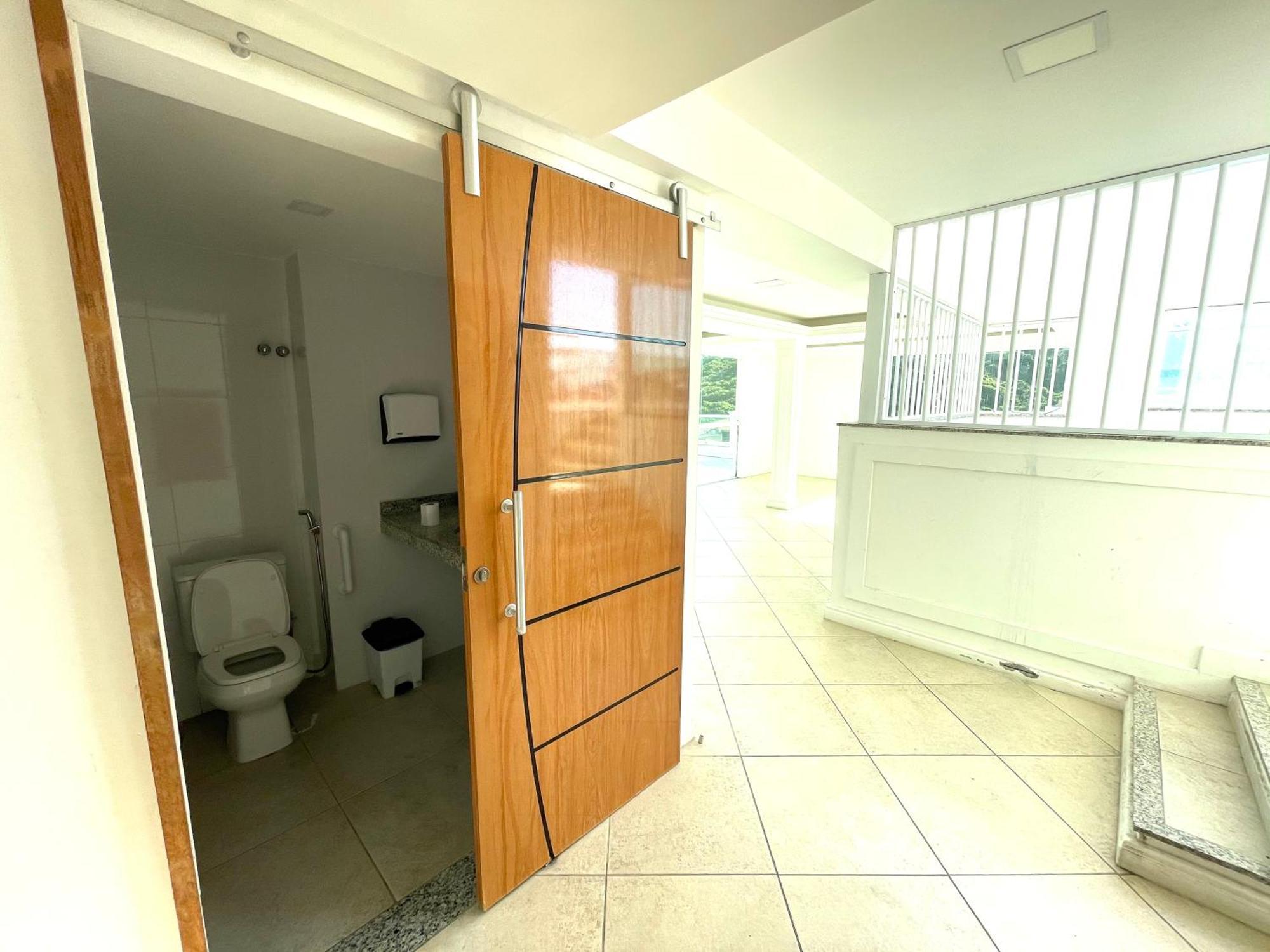 Luz Do Sol Ate 10 Pessoas Com Ar Condicionado Apartment อาร์ไฮยัล โด กาโบ ภายนอก รูปภาพ