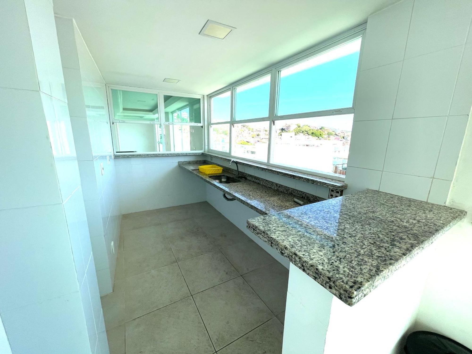 Luz Do Sol Ate 10 Pessoas Com Ar Condicionado Apartment อาร์ไฮยัล โด กาโบ ภายนอก รูปภาพ